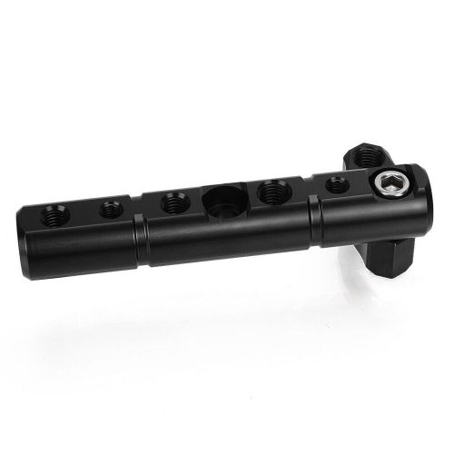 Motorcycle Navigation Bracket Holder For HONDA NSS350 FORZA300 Easy to install, US $, image 6