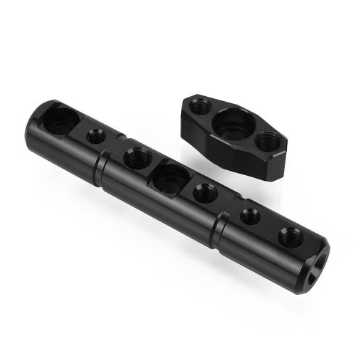 Motorcycle Navigation Bracket Holder For HONDA NSS350 FORZA300 Easy to install, US $, image 8