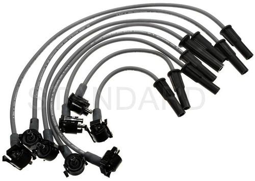 Smp/standard 26462 spark plug wire