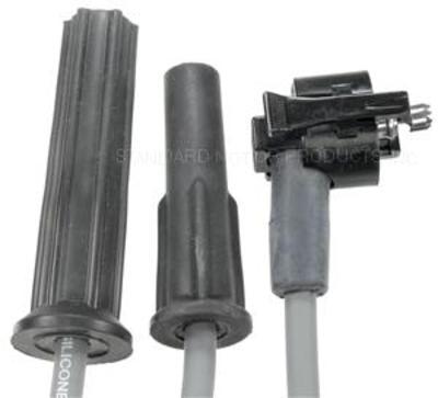 SMP/STANDARD 26462 Spark Plug Wire, US $23.73, image 2