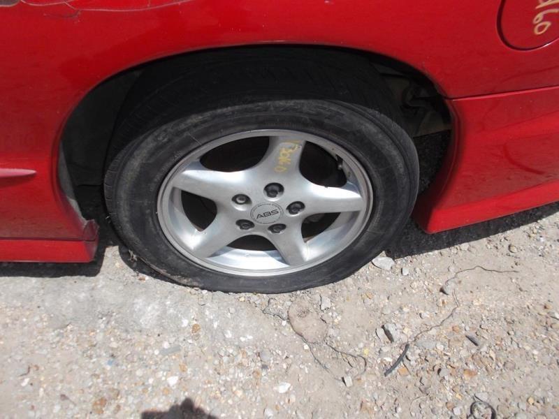 95 96 97 FIREBIRD AIR BAG DRIVER, US $275.00, image 4