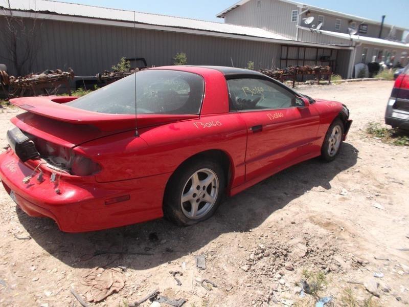 95 96 97 FIREBIRD AIR BAG DRIVER, US $275.00, image 6