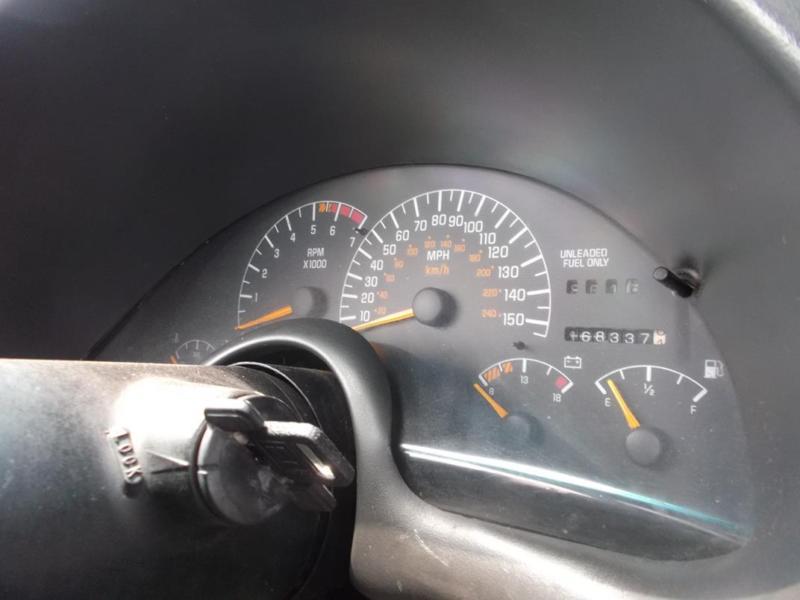 95 96 97 FIREBIRD AIR BAG DRIVER, US $275.00, image 12