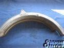 Yamaha 1967 yamaha trailmaster yl2c yl2-c 166-21610-60-35 rear fender eg