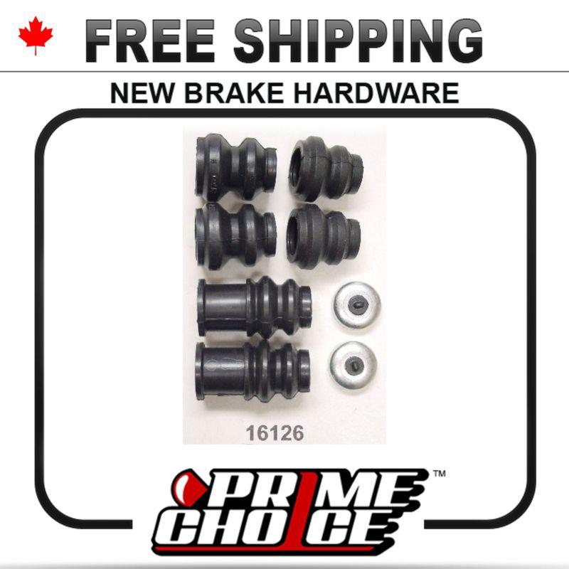 Buy NEW DISC BRAKE CALIPER BUSHING in ON, CA, for US 9.96