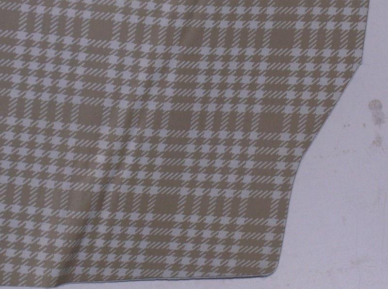 1955  55 1956 56  ford thunderbird speedometer lense face  dial  new