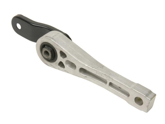 Audi vw 2.0/2.5l (08-11) engine mount rear uro parts motor mounting bracket