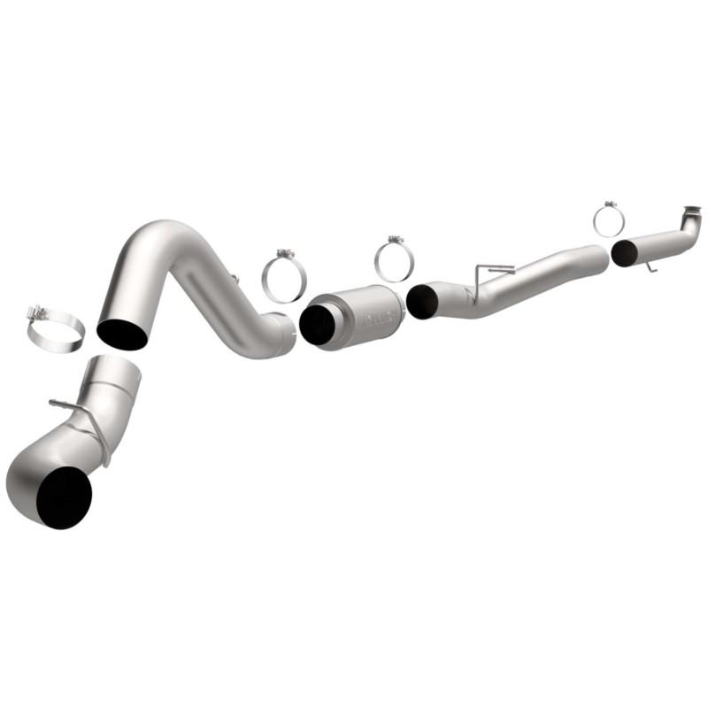 Buy Magnaflow Performance Exhaust 17909 Pro Performance Exhaust System