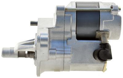 VISTEON ALTERNATORS/STARTERS 17465 Starter-Reman Starter, US $128.84, image 2