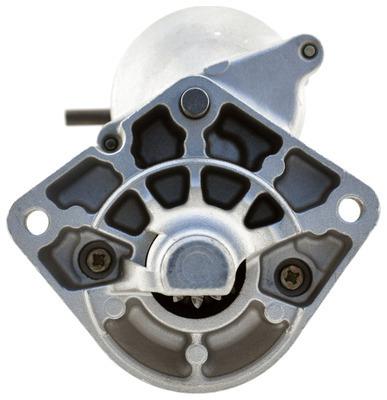VISTEON ALTERNATORS/STARTERS 17465 Starter-Reman Starter, US $128.84, image 3