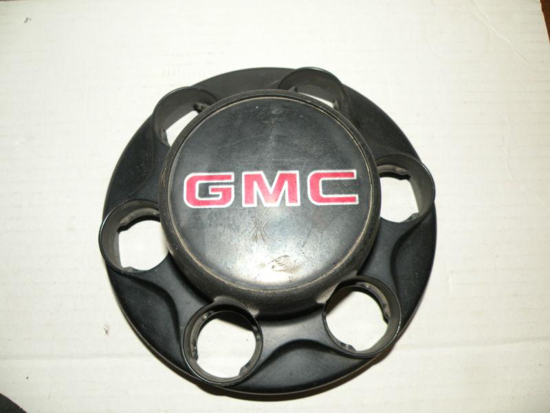 Buy 19881999 GMC CENTER CAP 6 LUG 46279 in Indianapolis, Indiana, US