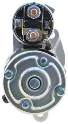 Visteon alternators/starters 17938 starter-reman starter