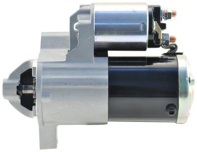 VISTEON ALTERNATORS/STARTERS 17938 Starter-Reman Starter, US $153.46, image 2