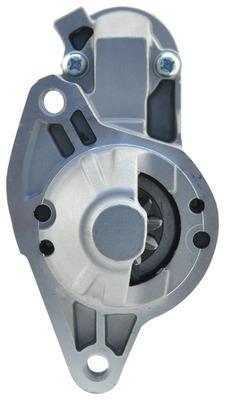 VISTEON ALTERNATORS/STARTERS 17938 Starter-Reman Starter, US $153.46, image 3