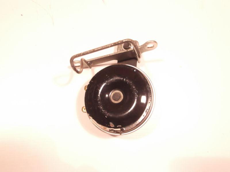 Honda vfr800 interceptor 800 2002-2009  horn 90583