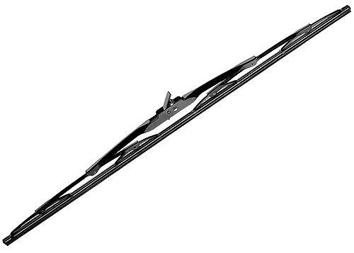 Acdelco professional 8-2244 wiper blade-performance windshield wiper blade