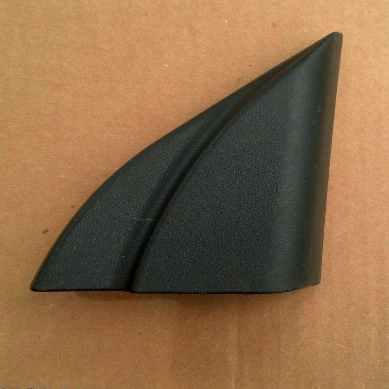 Buy 20052010 SCION tC INTERIOR DOOR MIRROR COVER TRIM RIGHT OEM in