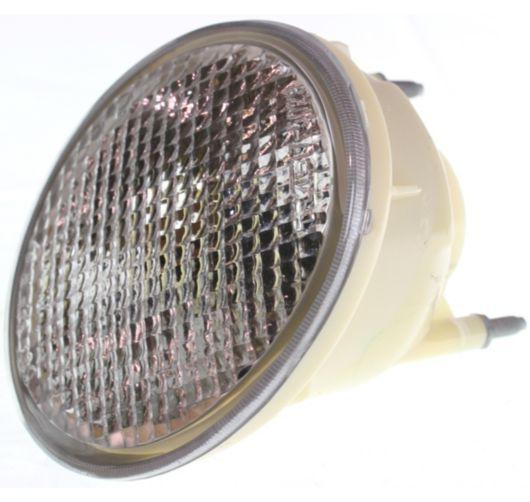 Buy Volkswagen Beetle 9805 Right Rh BackUP Light Lamp New Lens