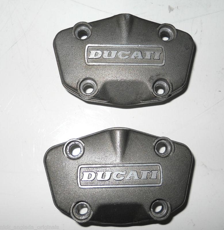 Buy Ducati 900SS SP CR SL FE Monster M900 Cam Camshaft Shaft Bearing