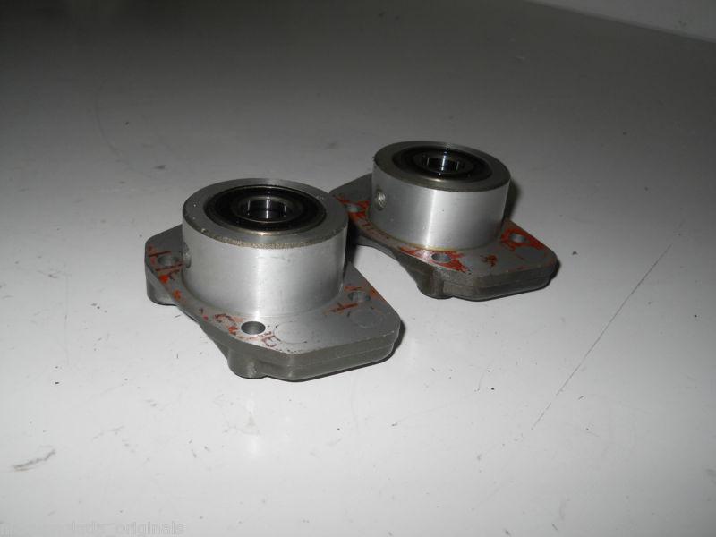 Buy Ducati 900SS SP CR SL FE Monster M900 Cam Camshaft Shaft Bearing