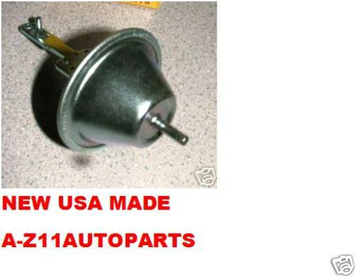 Vacuum advance amx ambassador javelin hornet classic 287 290 327 343 360 401