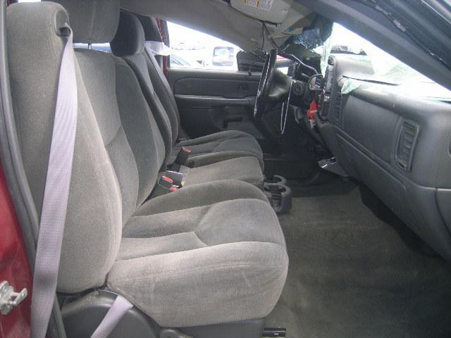 04 SILVERADO 2500 HOOD HINGE 492198, US $30.00, image 6