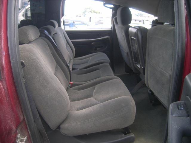 04 SILVERADO 2500 HOOD HINGE 492198, US $30.00, image 7