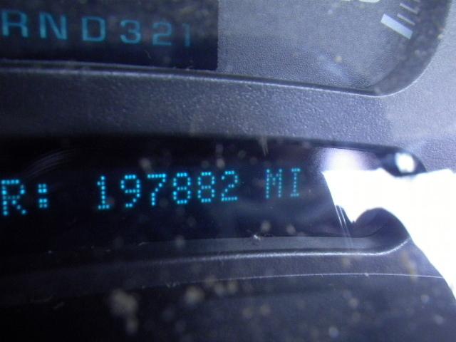 04 SILVERADO 2500 HOOD HINGE 492198, US $30.00, image 9