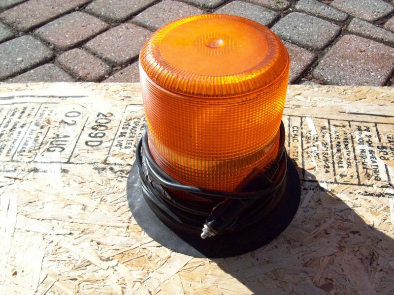 SNOW EX JUNIOR 325 HITCH SALT SPREADER, US $178.50, image 6