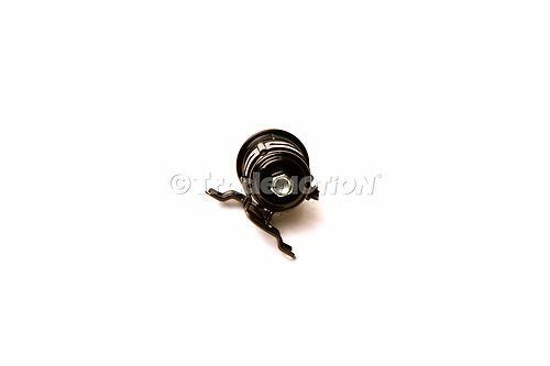 Toyota 2330062030 genuine oem factory original fuel filter