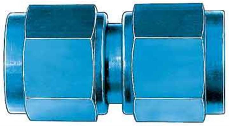Aeroquip fcm2915 female flare swivel