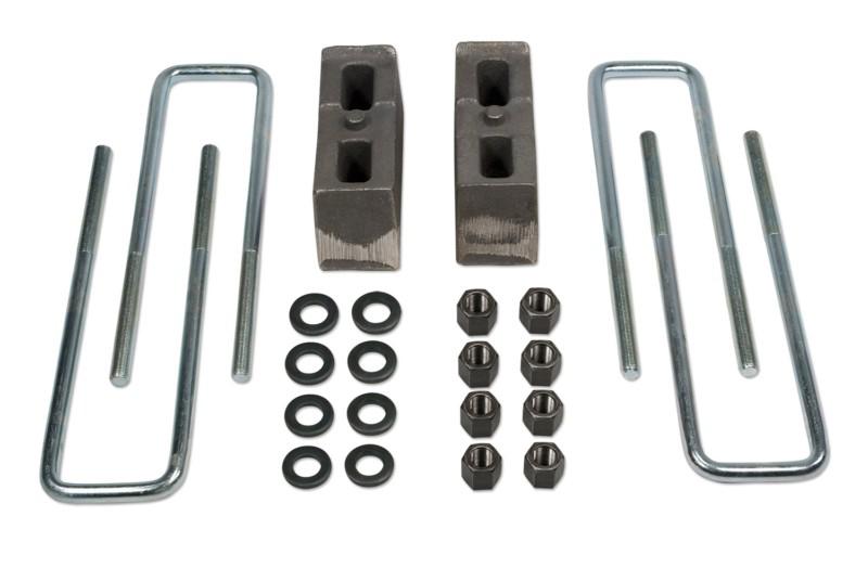 Buy Tuff Country 97027 Axle Lift Blocks Kit in Chino, California, US