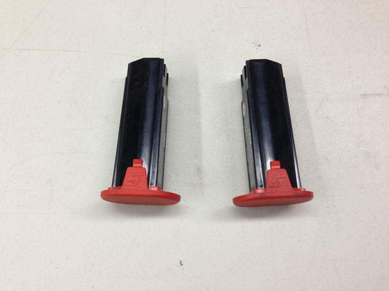 Snap On Cordless 7.2V 3/8 Impact Wrench CT561 with Charger, Battery, snap-on , US $99.95, image 3