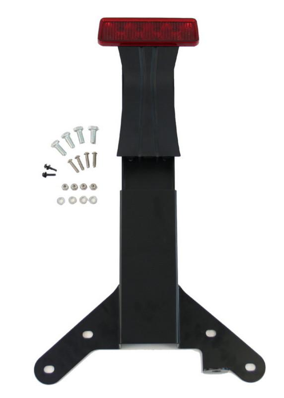 Buy Teraflex 4997210 Adjustable Brake Light Extension Bracket 0713