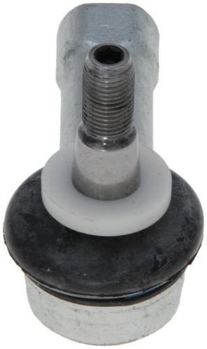 PONTIAC GM OEM 95710160 Tie Rod/Steering Tie Rod End, US $84.06, image 2