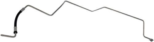 TRANSMISSION LINE 2002-1997 5.7L Platinum# 2624962, US $56.22, image 3