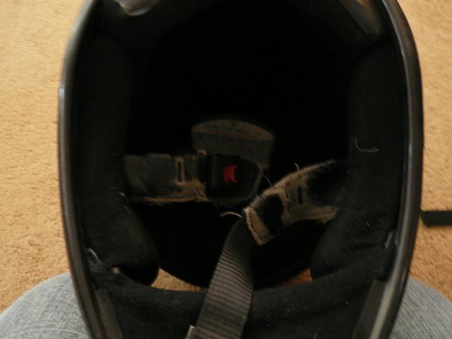 BIEFFE Helmet 3 SPORT MOTORCYCLE MOTOCROSS SNOWMOBILE HELMET, US $29.00, image 4