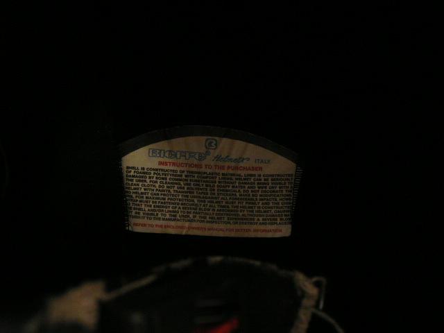 BIEFFE Helmet 3 SPORT MOTORCYCLE MOTOCROSS SNOWMOBILE HELMET, US $29.00, image 5