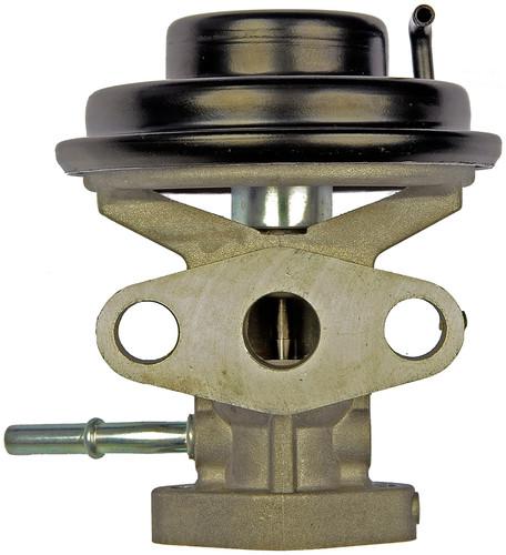 EGR VALVE Platinum# 2911608, US $75.23, image 2