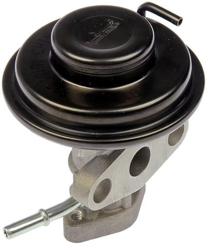 EGR VALVE Platinum# 2911608, US $75.23, image 3