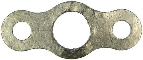 EGR VALVE Platinum# 2911608, US $75.23, image 4