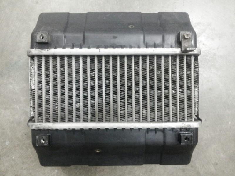Mazda Rx7 FD OEM Intercooler SMIC (FREE S&H to lower 48 States), US $64.99, image 2