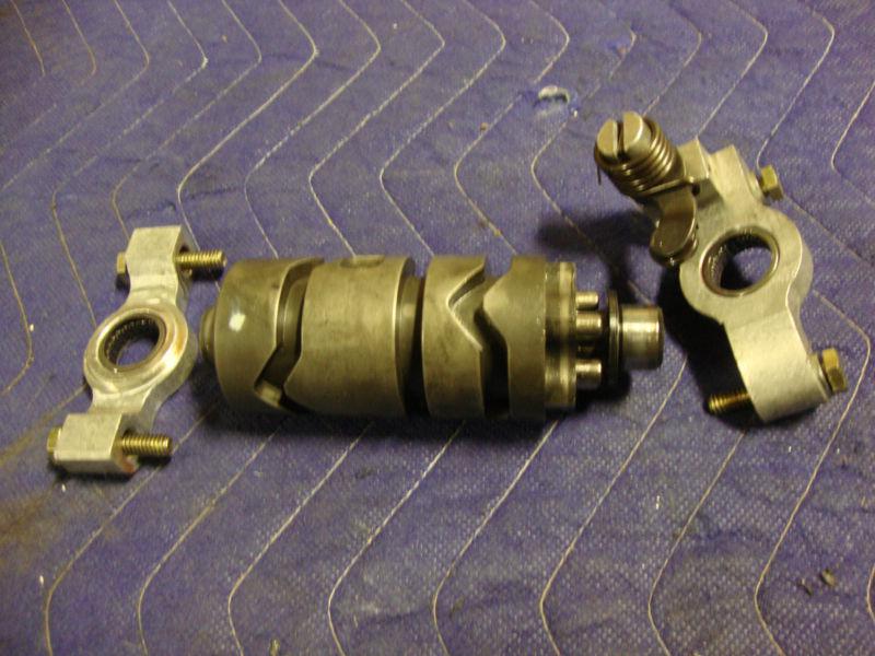 Buy ROADMAX 6 SPEED SHIFTER DRUM AMERICAN IRONHORSE CUSTOM in Lyons