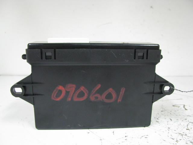 MIRROR MEMORY COMPUTER Saab 9-5 1999 99 00 01 02 - 07 50 43 740 417407 F08386, US $49.99, image 2