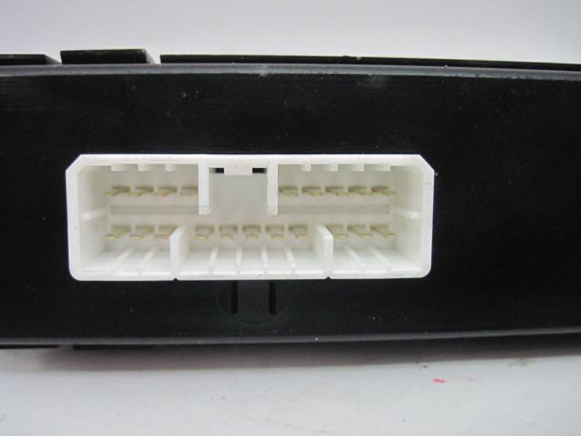 MIRROR MEMORY COMPUTER Saab 9-5 1999 99 00 01 02 - 07 50 43 740 417407 F08386, US $49.99, image 5
