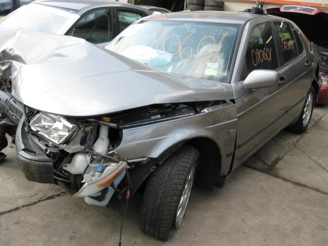 MIRROR MEMORY COMPUTER Saab 9-5 1999 99 00 01 02 - 07 50 43 740 417407 F08386, US $49.99, image 8