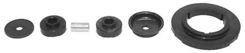 Monroe 905927 strut cushion/mount-monroe strut-mate strut mounting kit