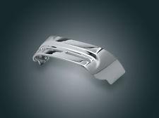 Kuryakyn tail-lamp cover 8131