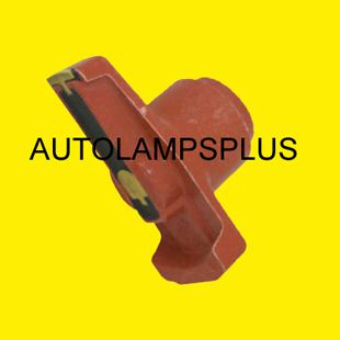 Bmw ignition rotor 530i 630csi 633csi 733i bosch new