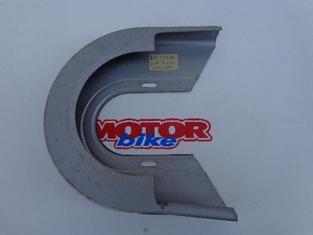 MOBYLETTE CHAIN COVER 70 YEARS., US $45.00, image 3